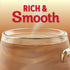 Nestlé Coffee-mate Powdered Creamer, Original, 56 oz
